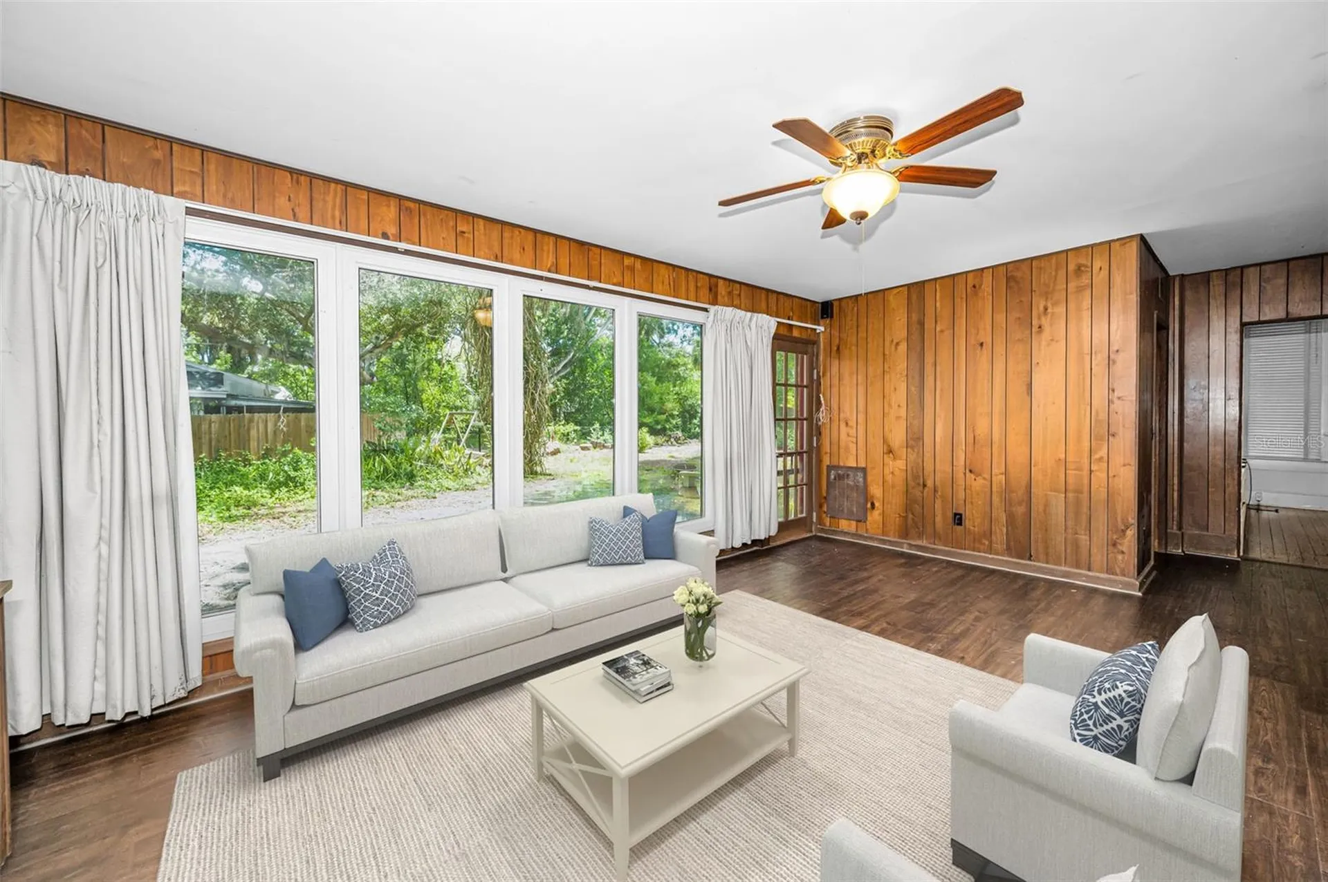 228 President Street Dunedin FL 34698