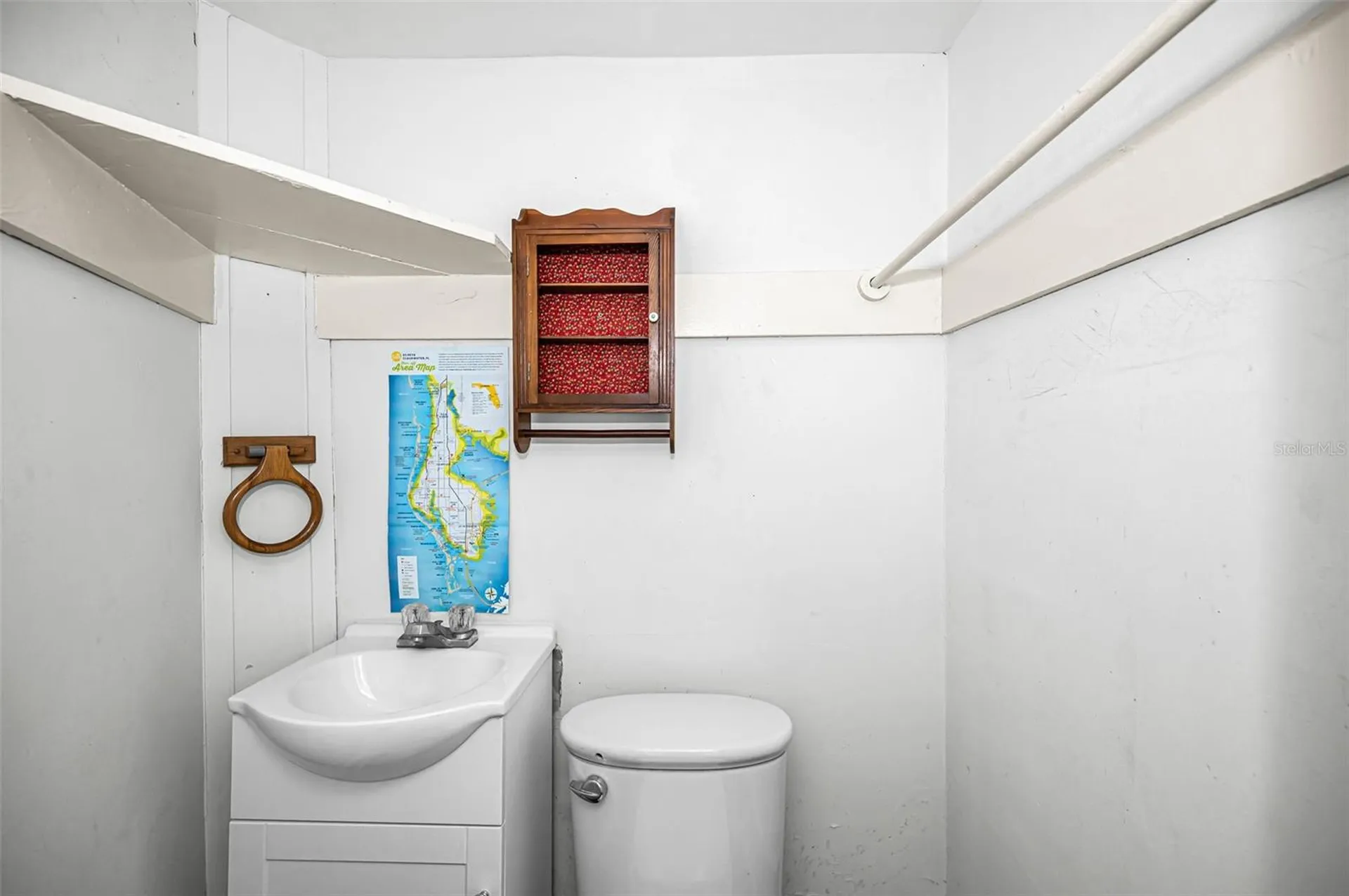 228 President Street Dunedin FL 34698