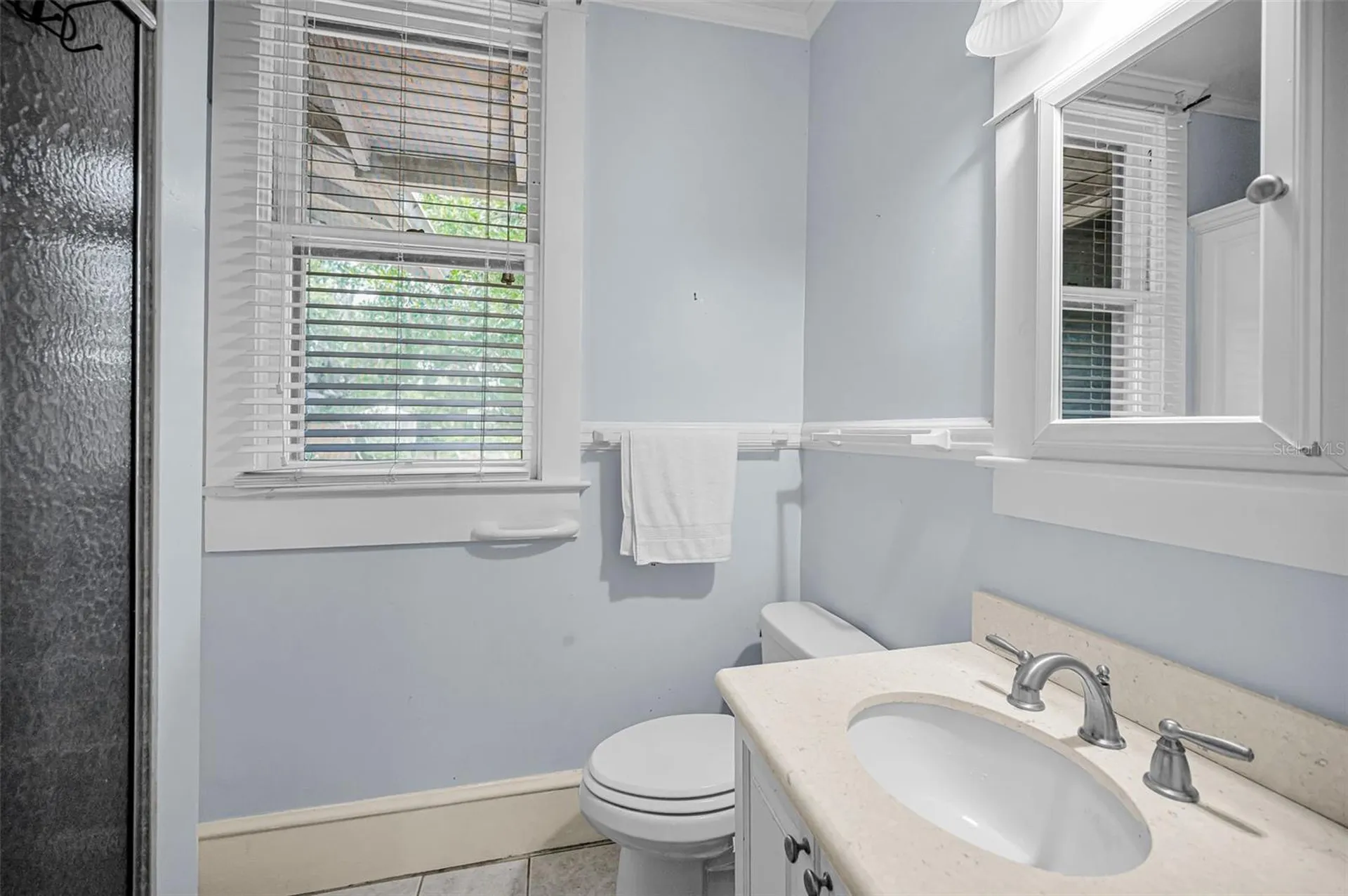 228 President Street Dunedin FL 34698