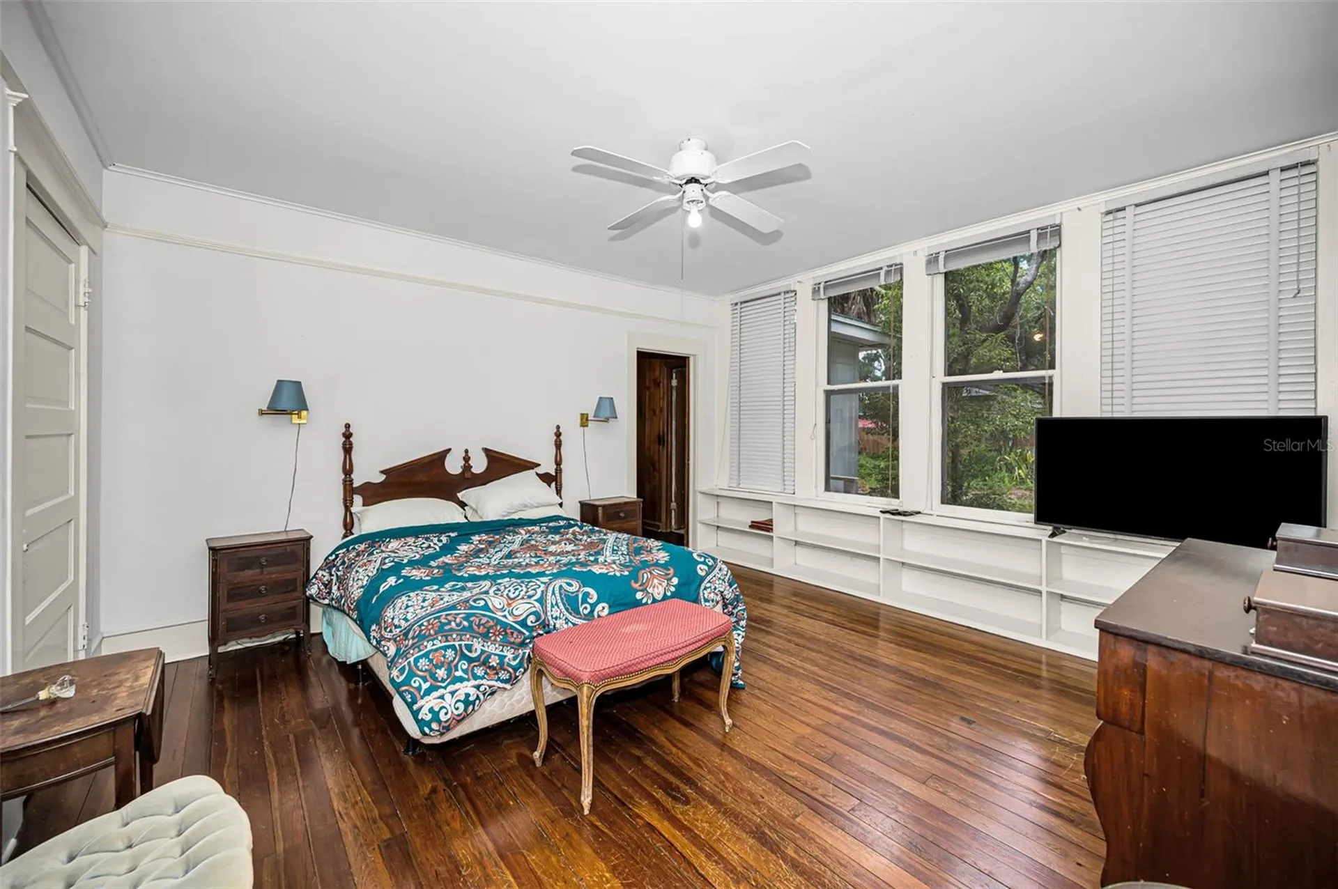 228 President Street Dunedin FL 34698