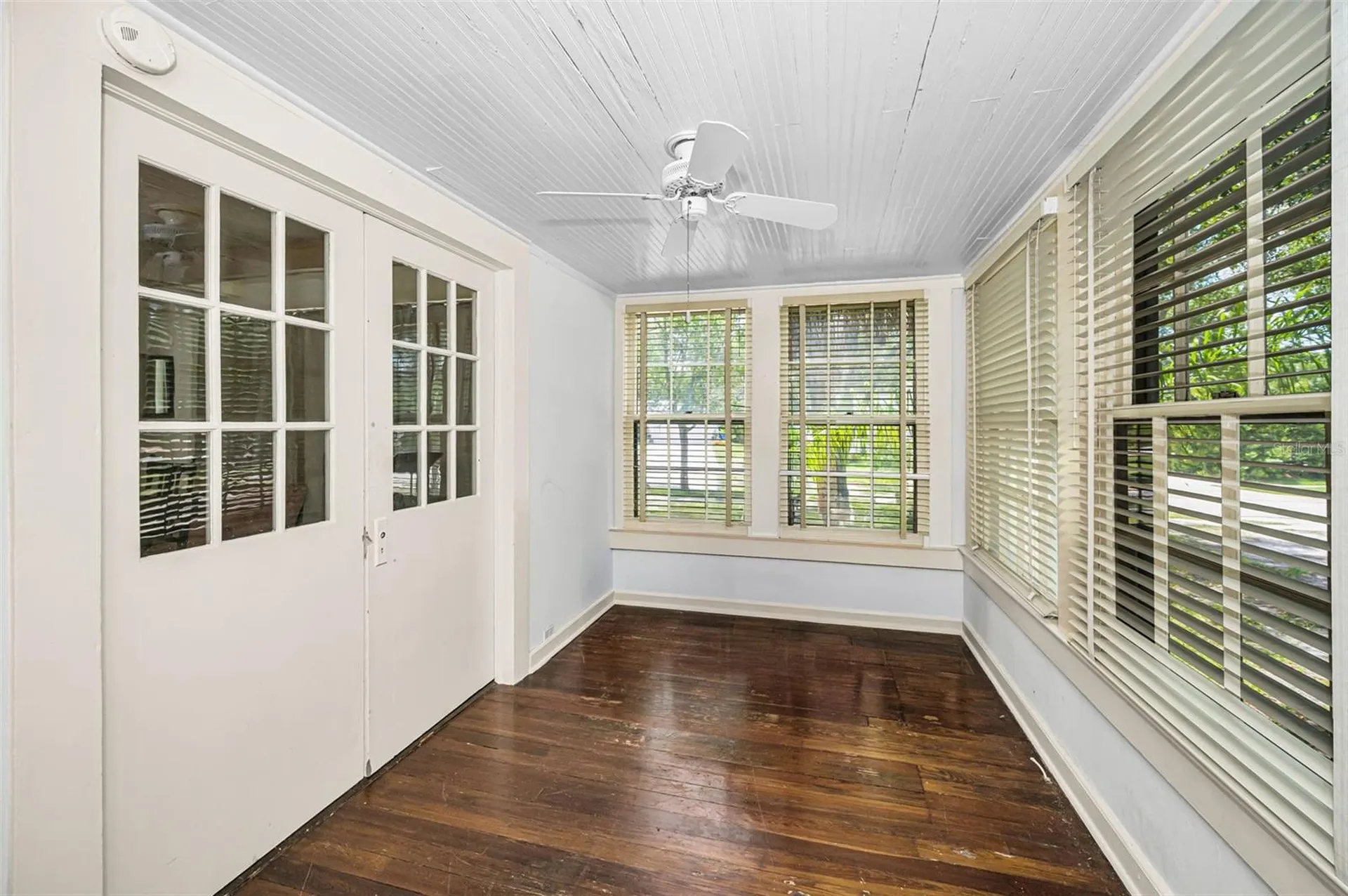 228 President Street Dunedin FL 34698