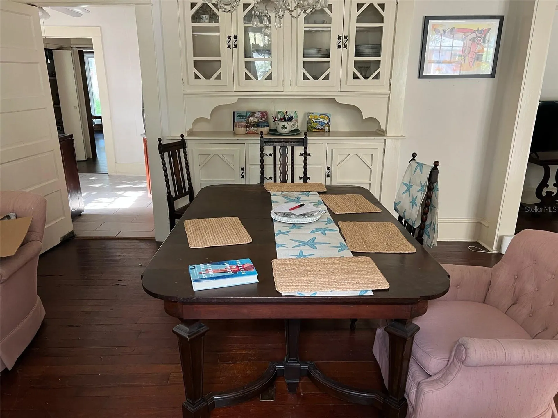 228 President Street Dunedin FL 34698