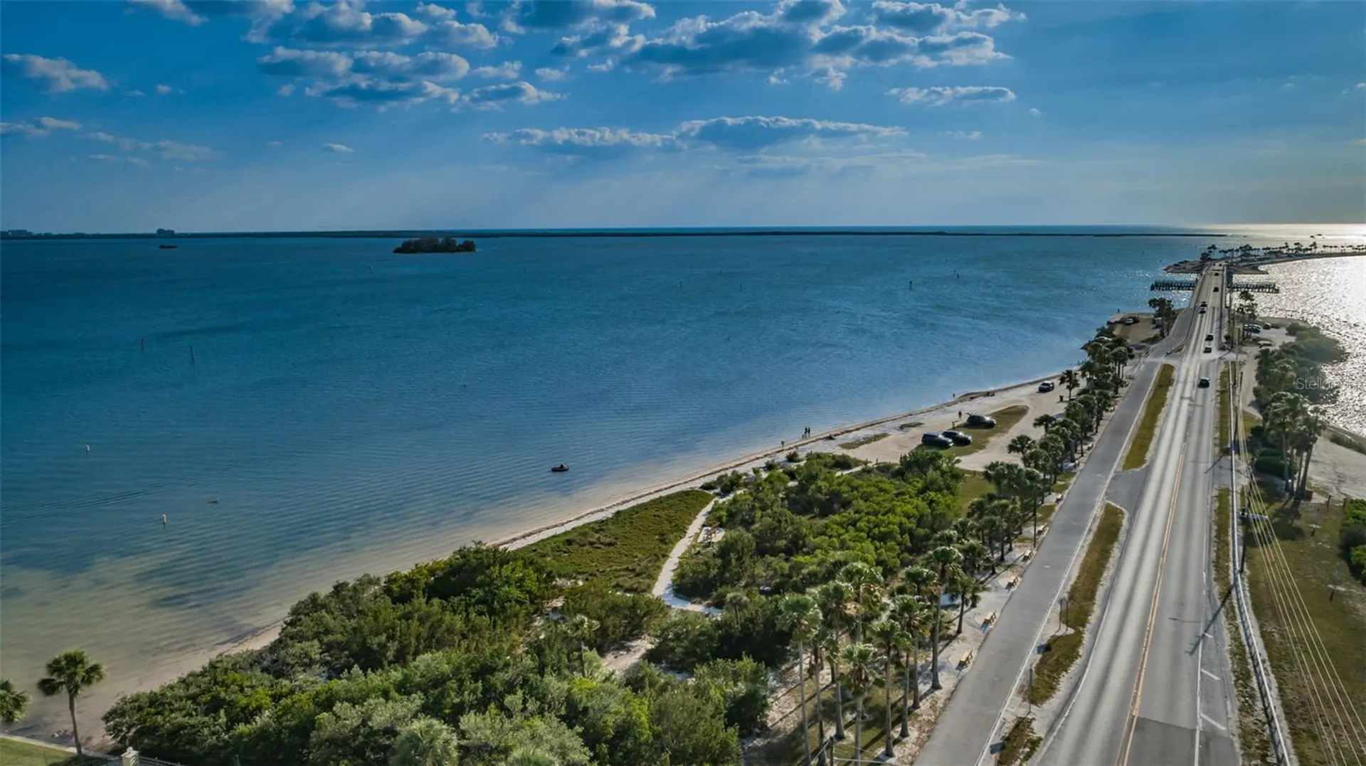 228 President Street Dunedin FL 34698