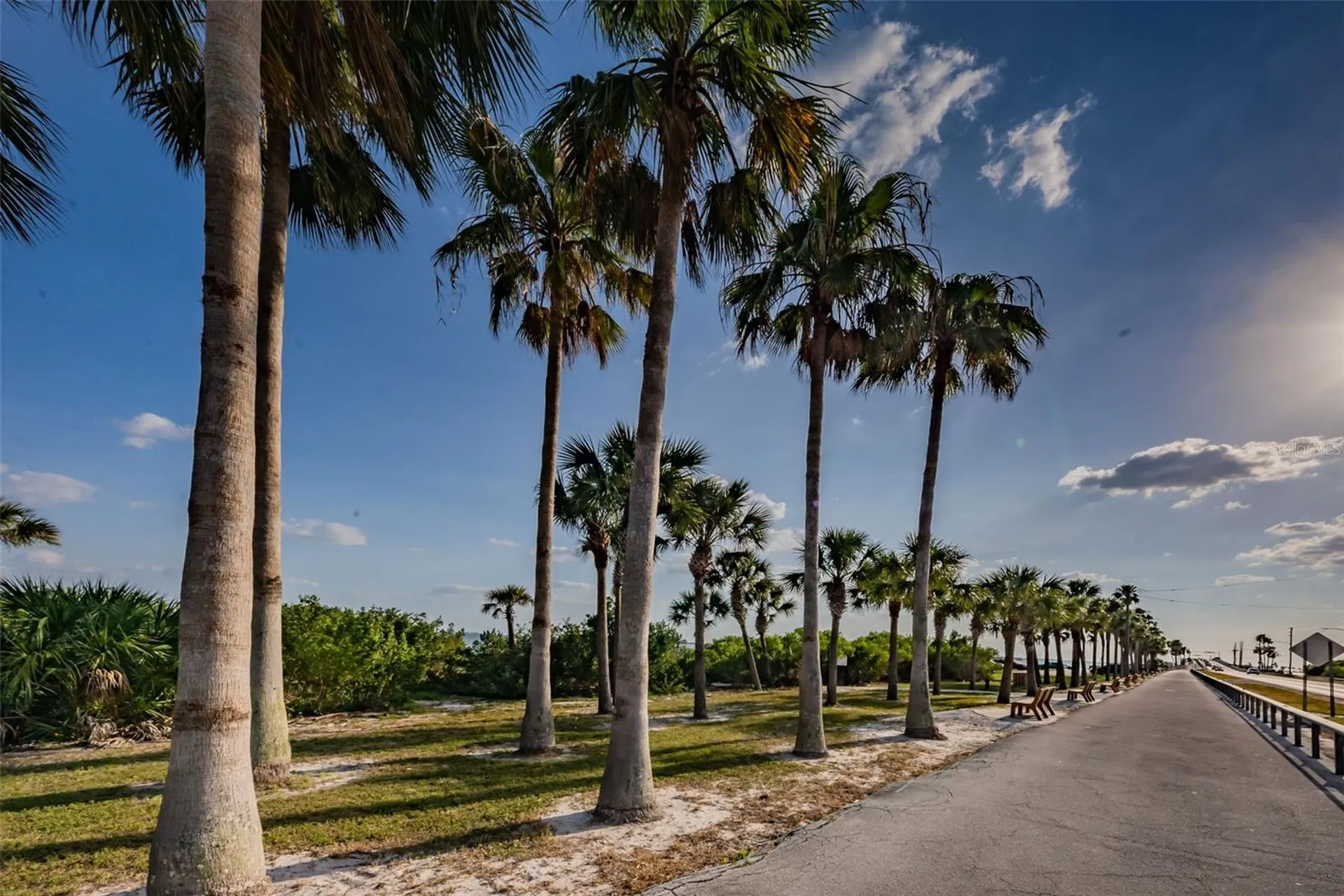 228 President Street Dunedin FL 34698