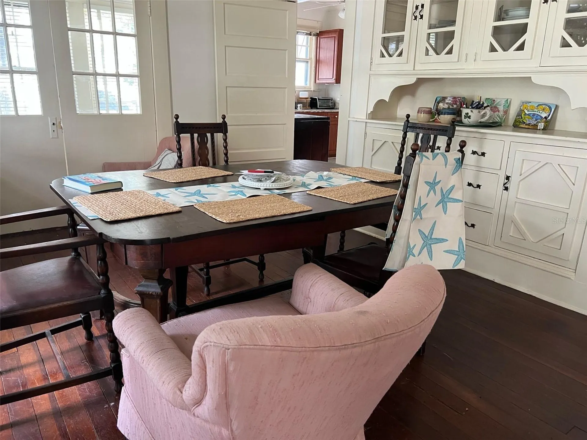 228 President Street Dunedin FL 34698
