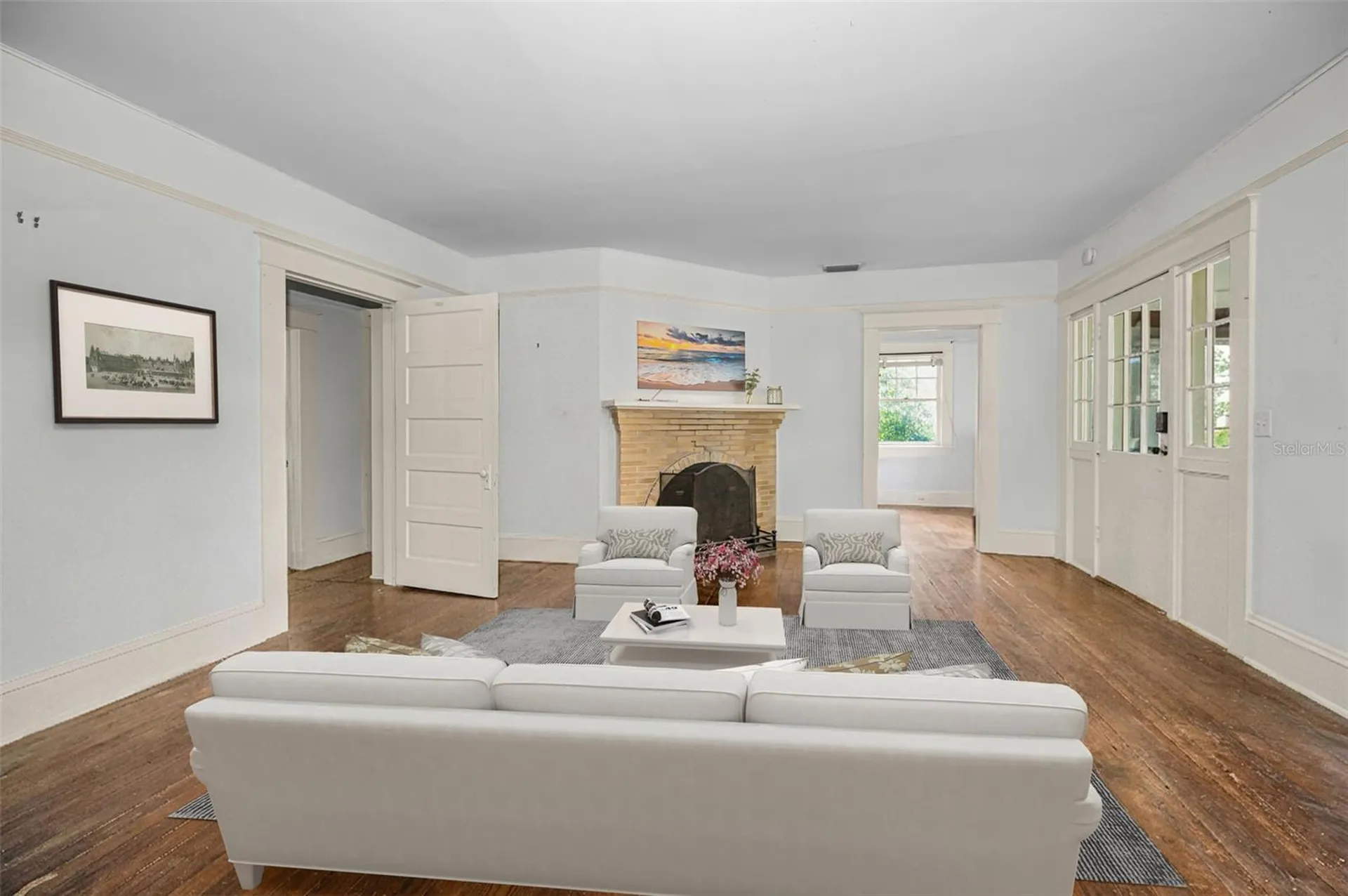 228 President Street Dunedin FL 34698