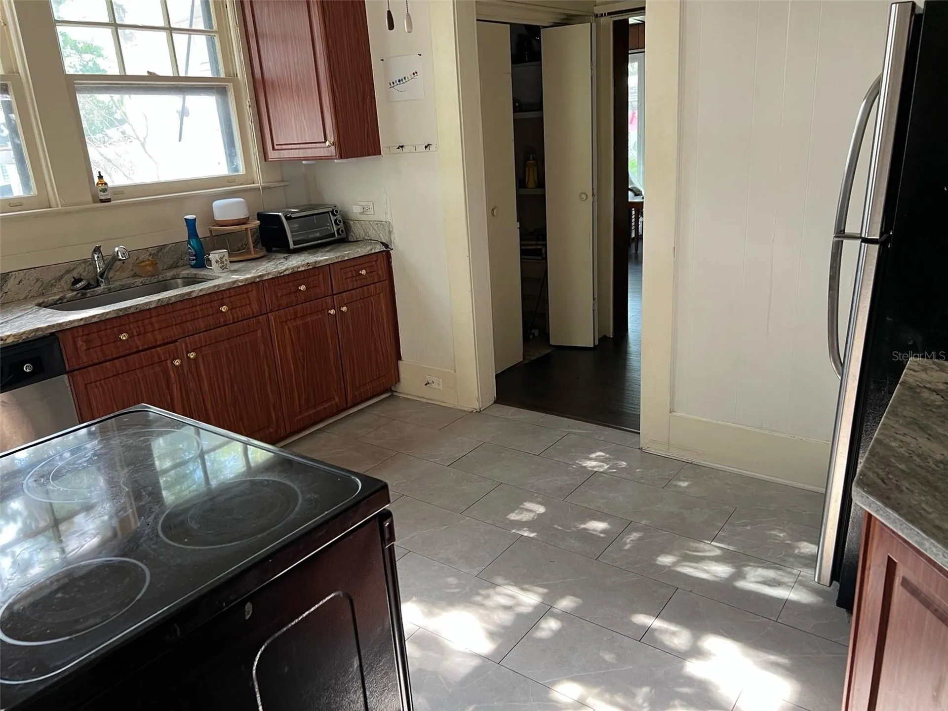 228 President Street Dunedin FL 34698