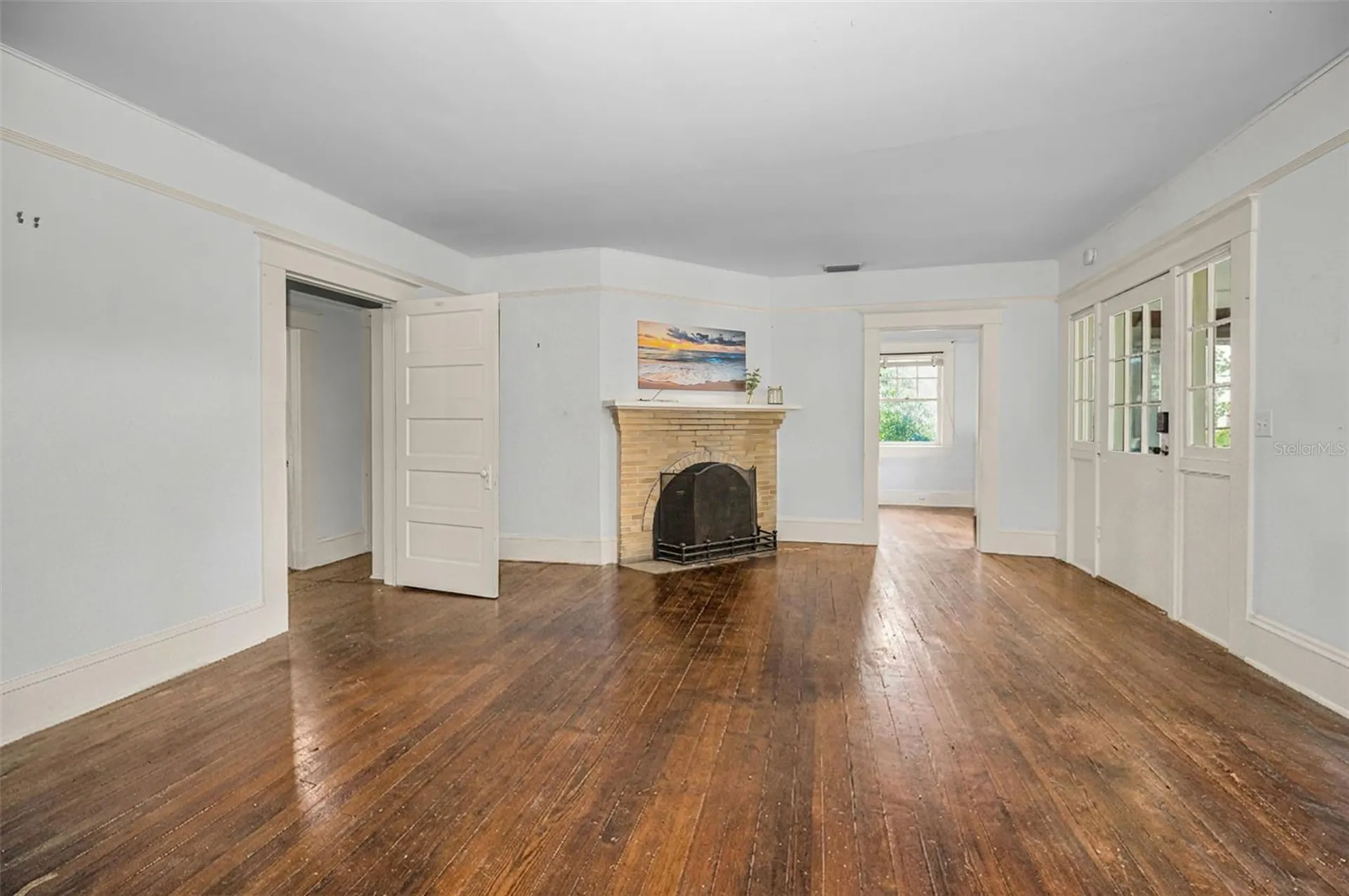 228 President Street Dunedin FL 34698