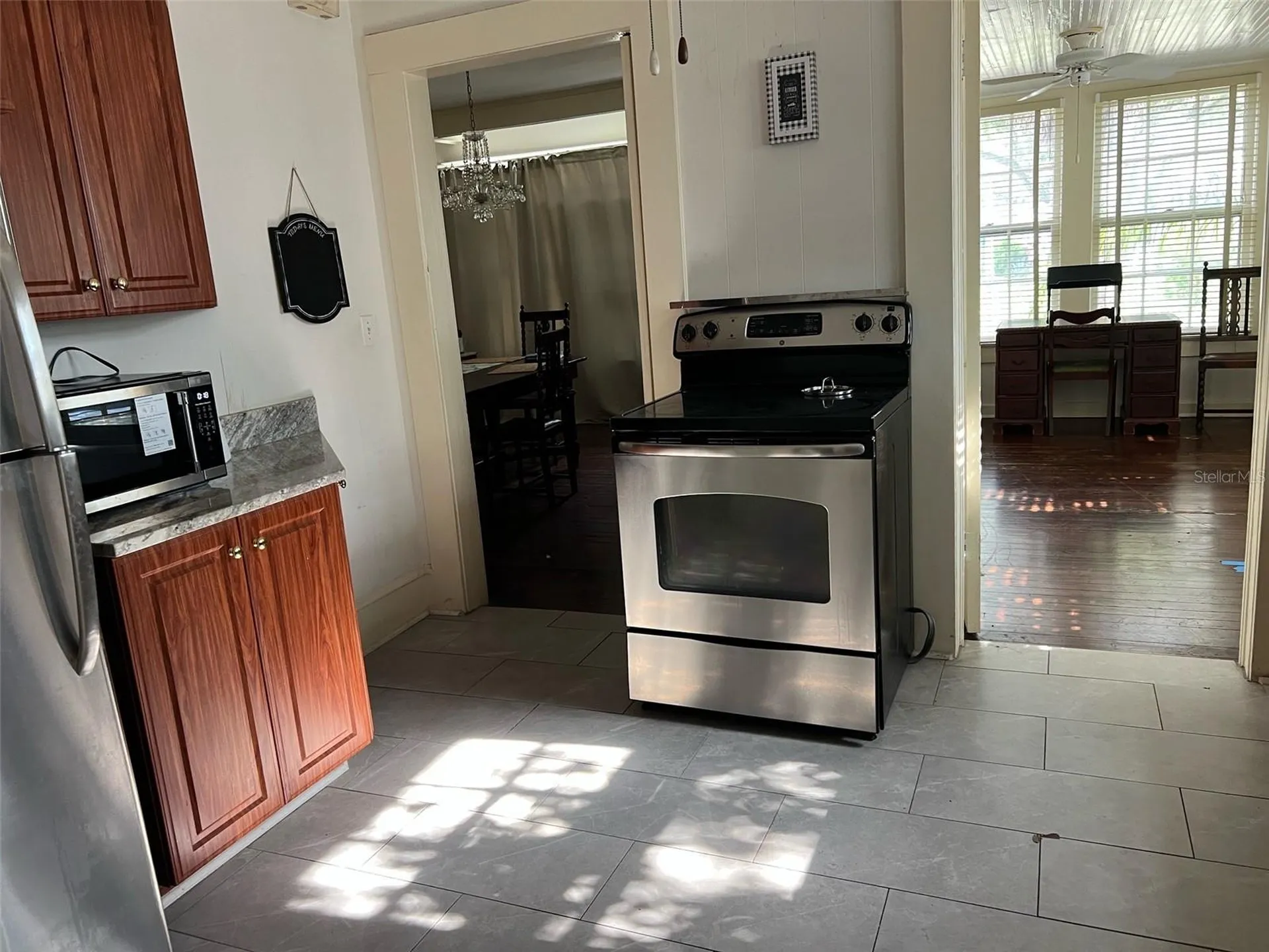 228 President Street Dunedin FL 34698