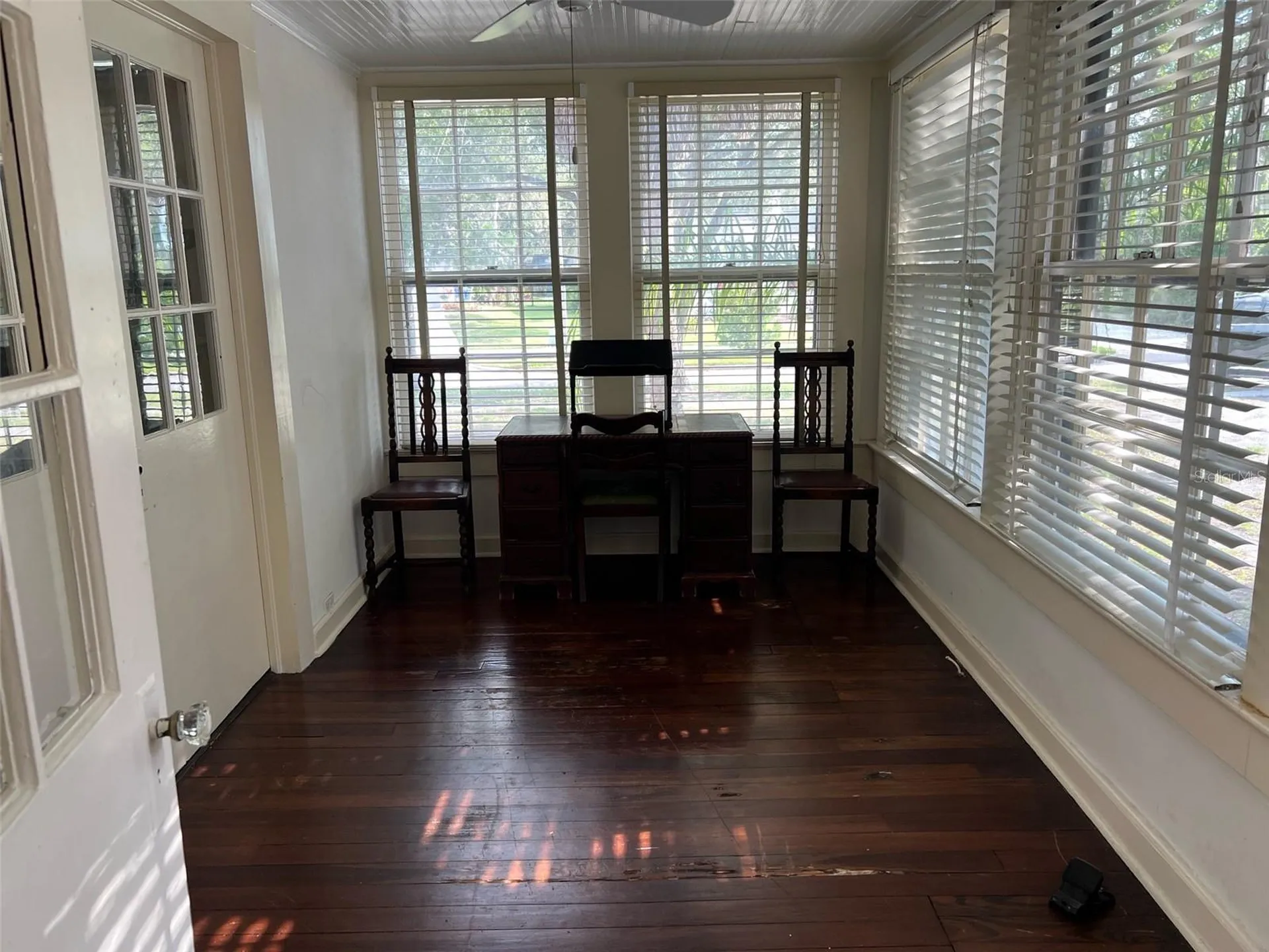 228 President Street Dunedin FL 34698