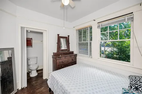 228 President Street Dunedin FL 34698