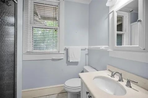 228 President Street Dunedin FL 34698