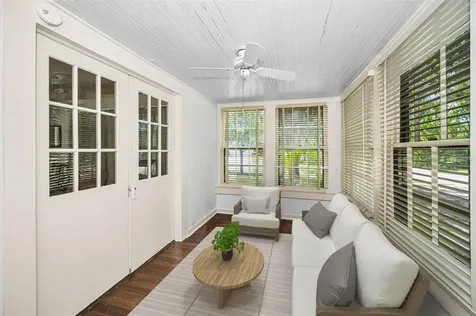 228 President Street Dunedin FL 34698