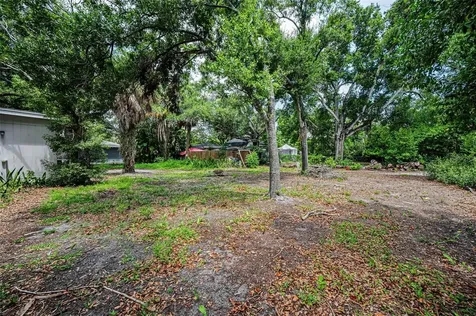 228 President Street Dunedin FL 34698