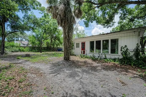 228 President Street Dunedin FL 34698