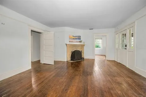 228 President Street Dunedin FL 34698