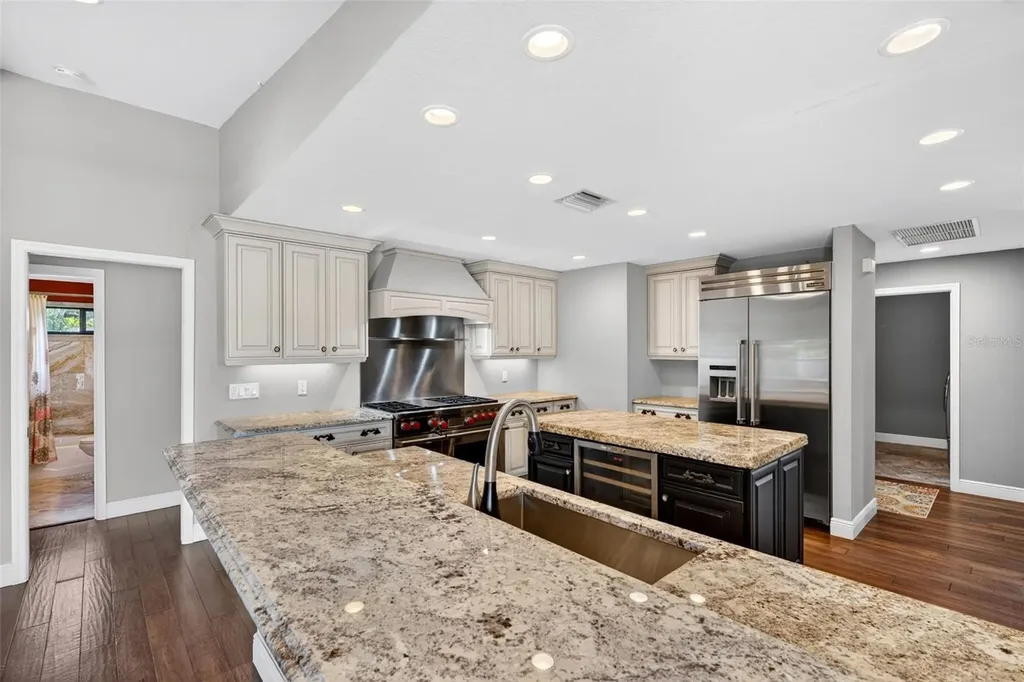 3695 Country Place Boulevard Sarasota FL 34233