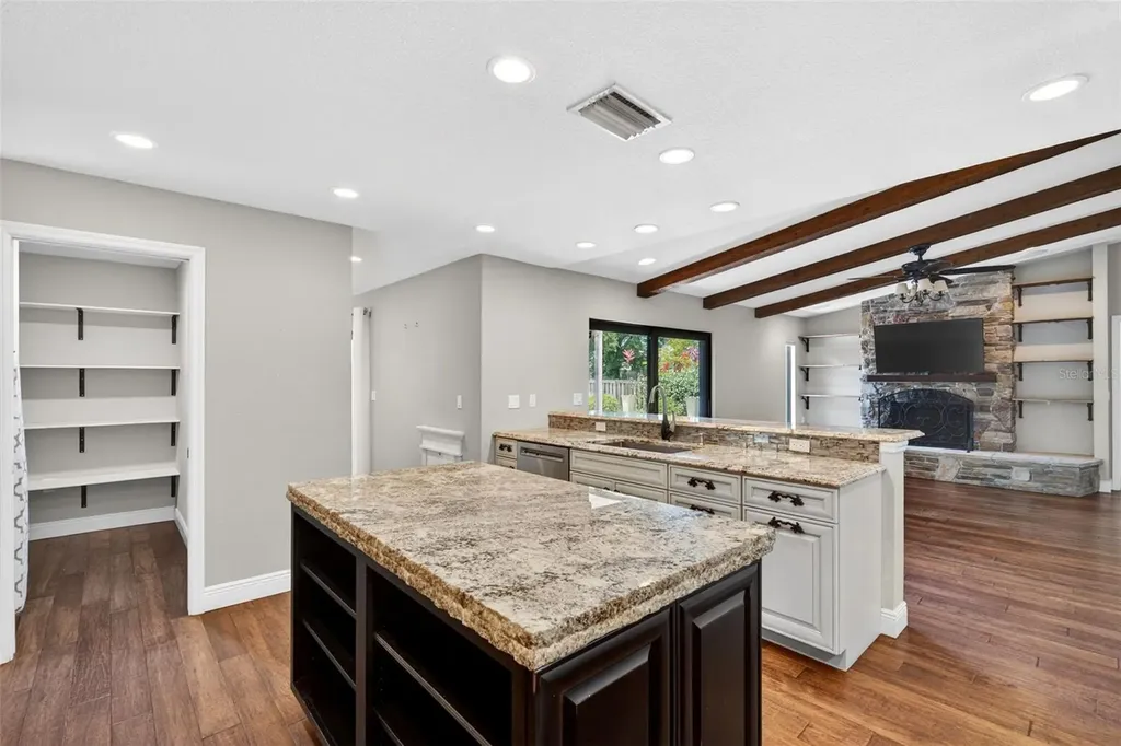 3695 Country Place Boulevard Sarasota FL 34233