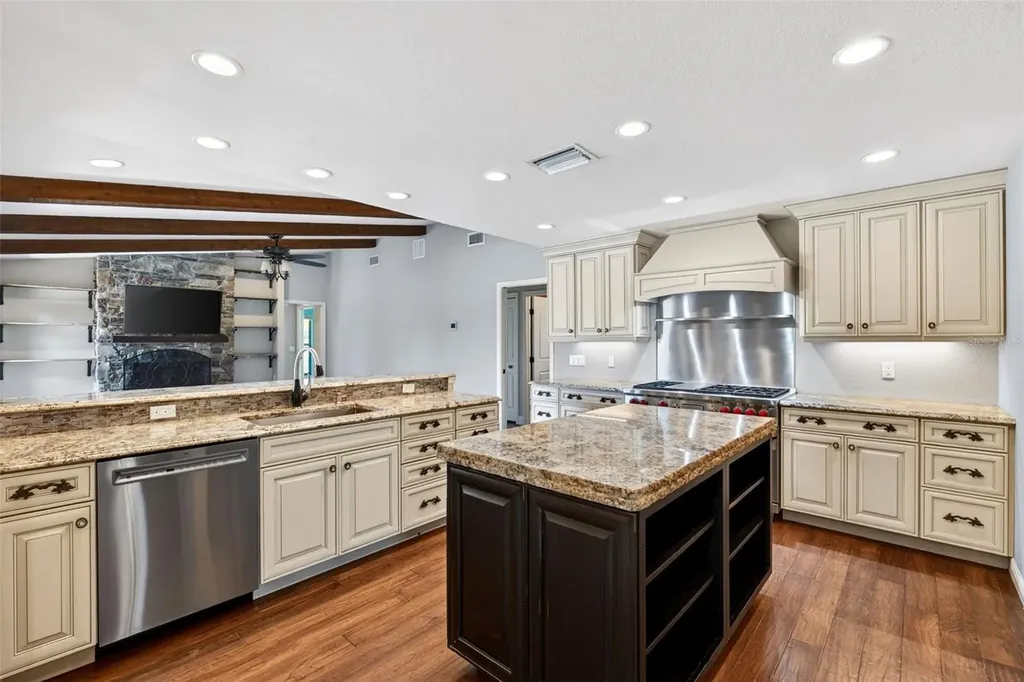 3695 Country Place Boulevard Sarasota FL 34233