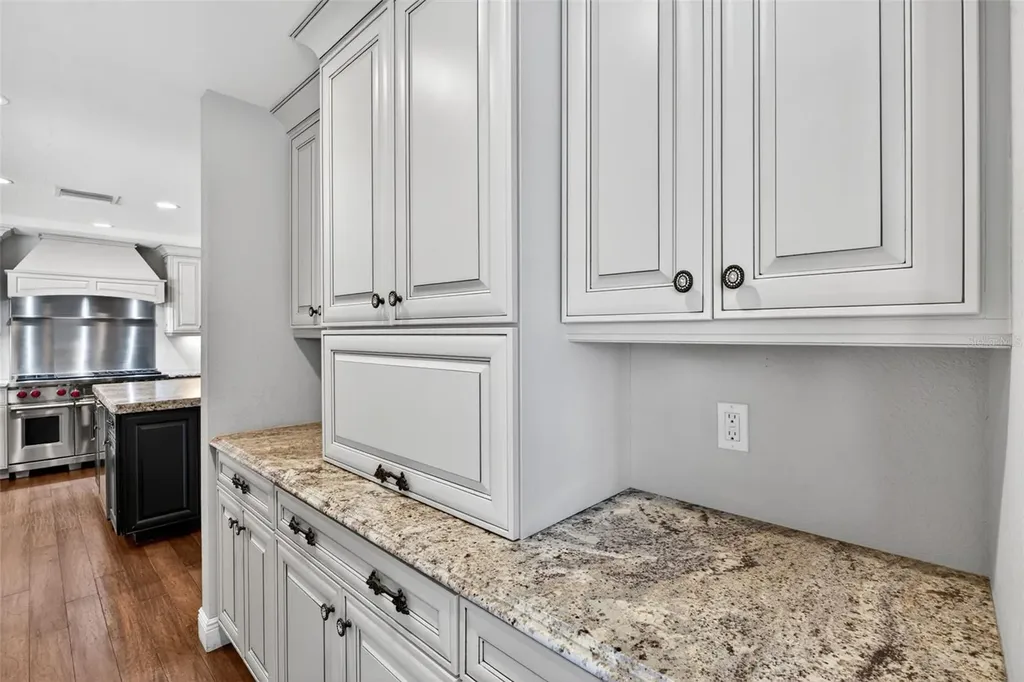 3695 Country Place Boulevard Sarasota FL 34233