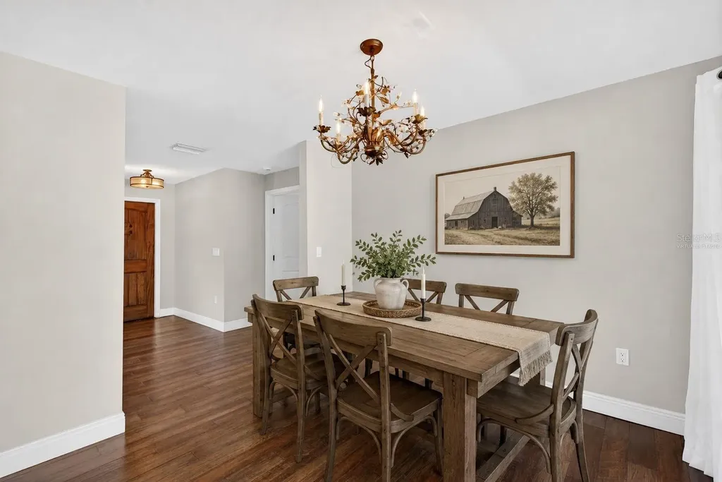 3695 Country Place Boulevard Sarasota FL 34233
