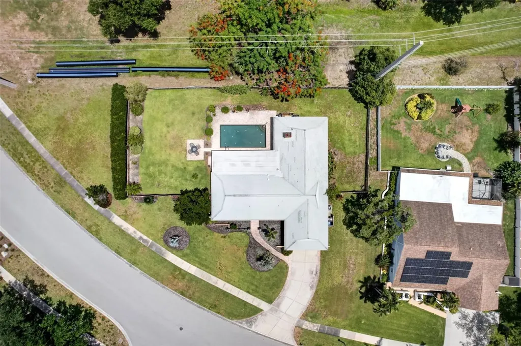 3695 Country Place Boulevard Sarasota FL 34233