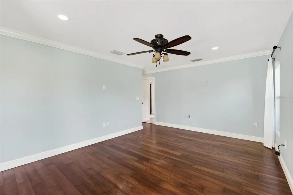 3695 Country Place Boulevard Sarasota FL 34233