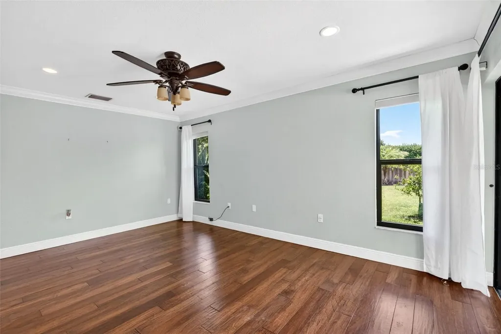 3695 Country Place Boulevard Sarasota FL 34233