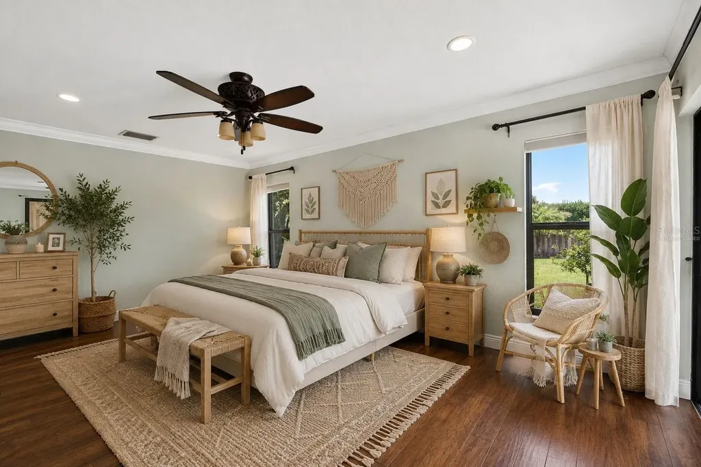 3695 Country Place Boulevard Sarasota FL 34233