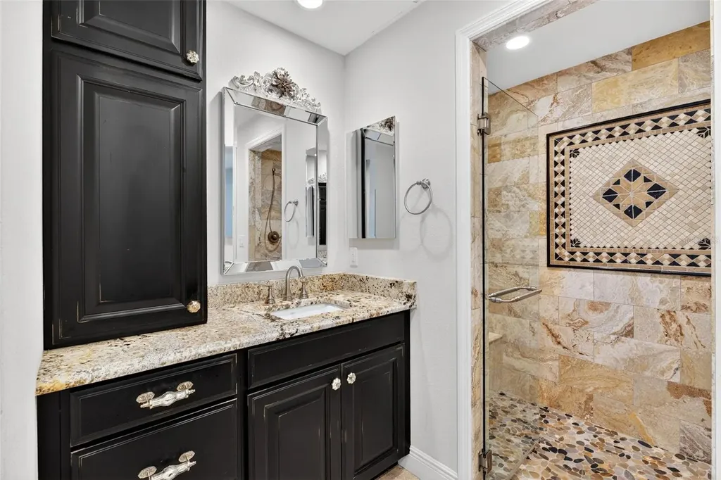 3695 Country Place Boulevard Sarasota FL 34233