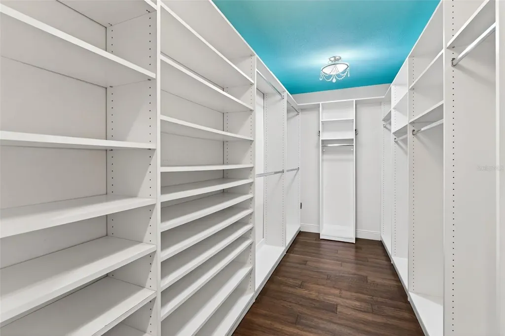 3695 Country Place Boulevard Sarasota FL 34233