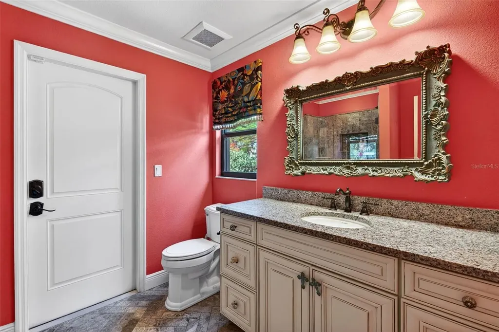 3695 Country Place Boulevard Sarasota FL 34233