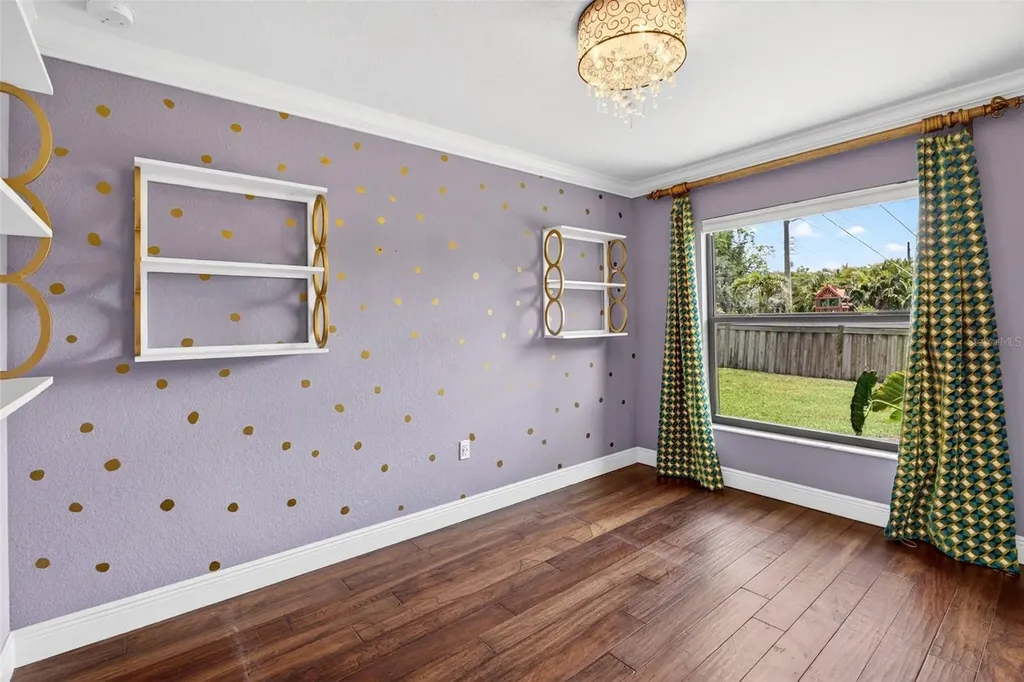3695 Country Place Boulevard Sarasota FL 34233