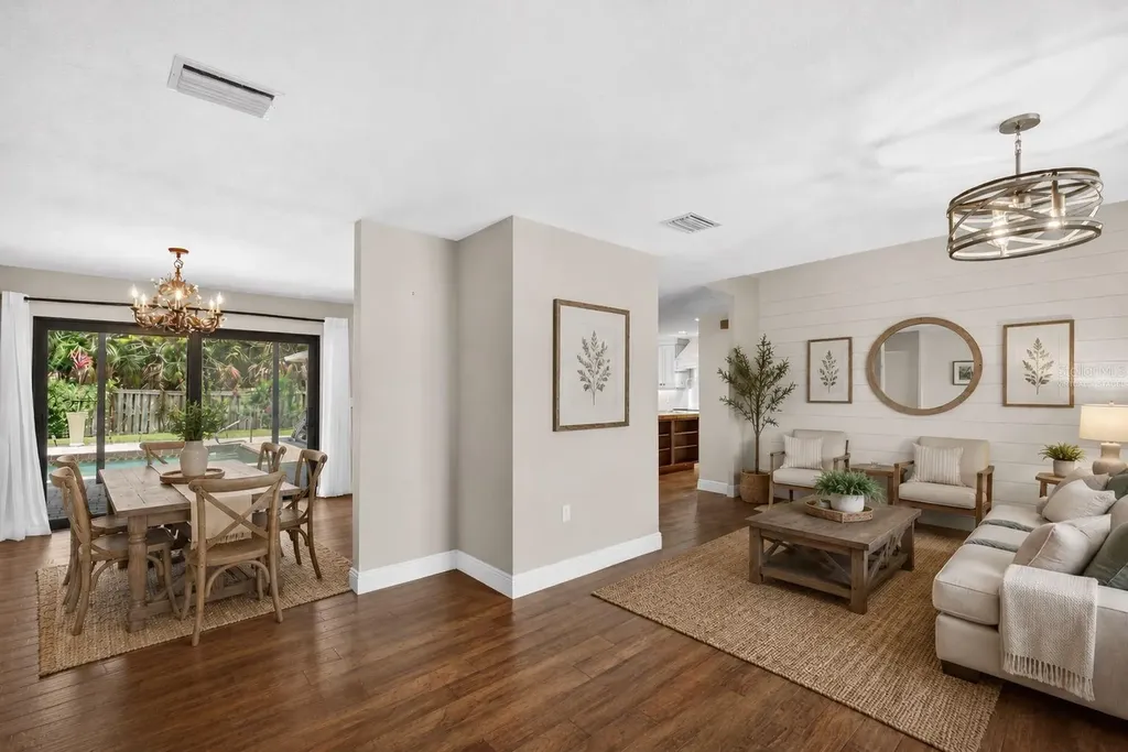 3695 Country Place Boulevard Sarasota FL 34233
