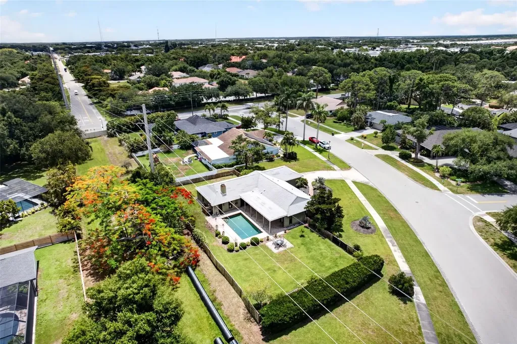 3695 Country Place Boulevard Sarasota FL 34233