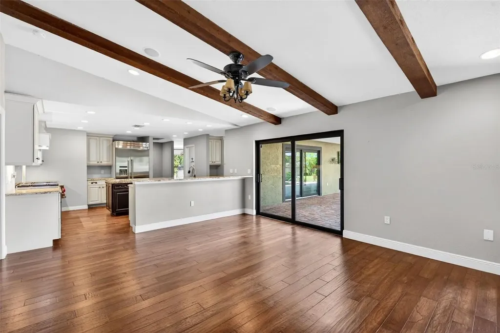3695 Country Place Boulevard Sarasota FL 34233