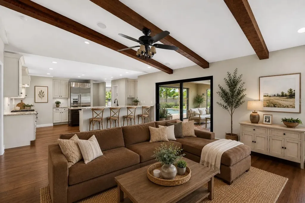 3695 Country Place Boulevard Sarasota FL 34233
