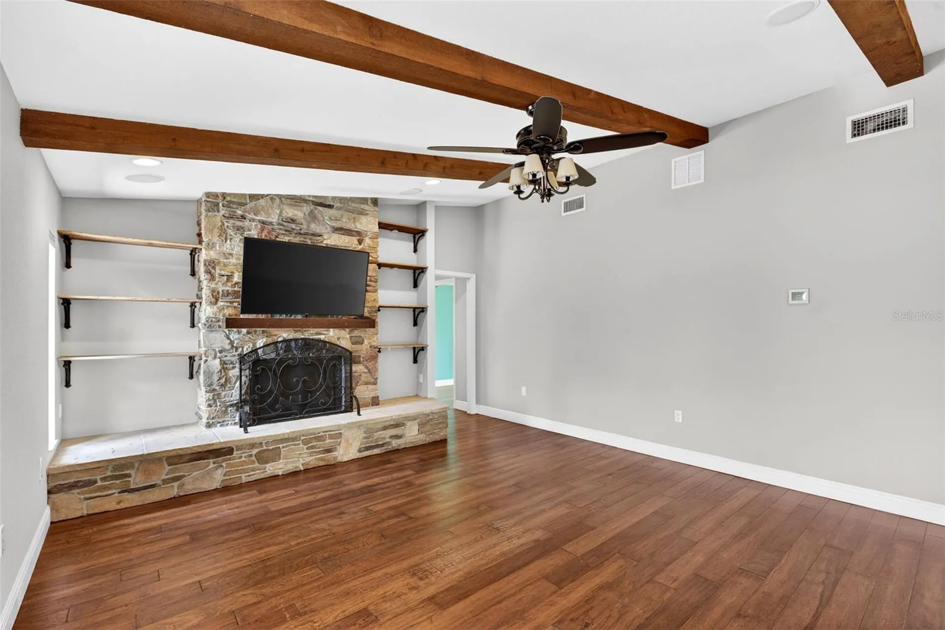 3695 Country Place Boulevard Sarasota FL 34233
