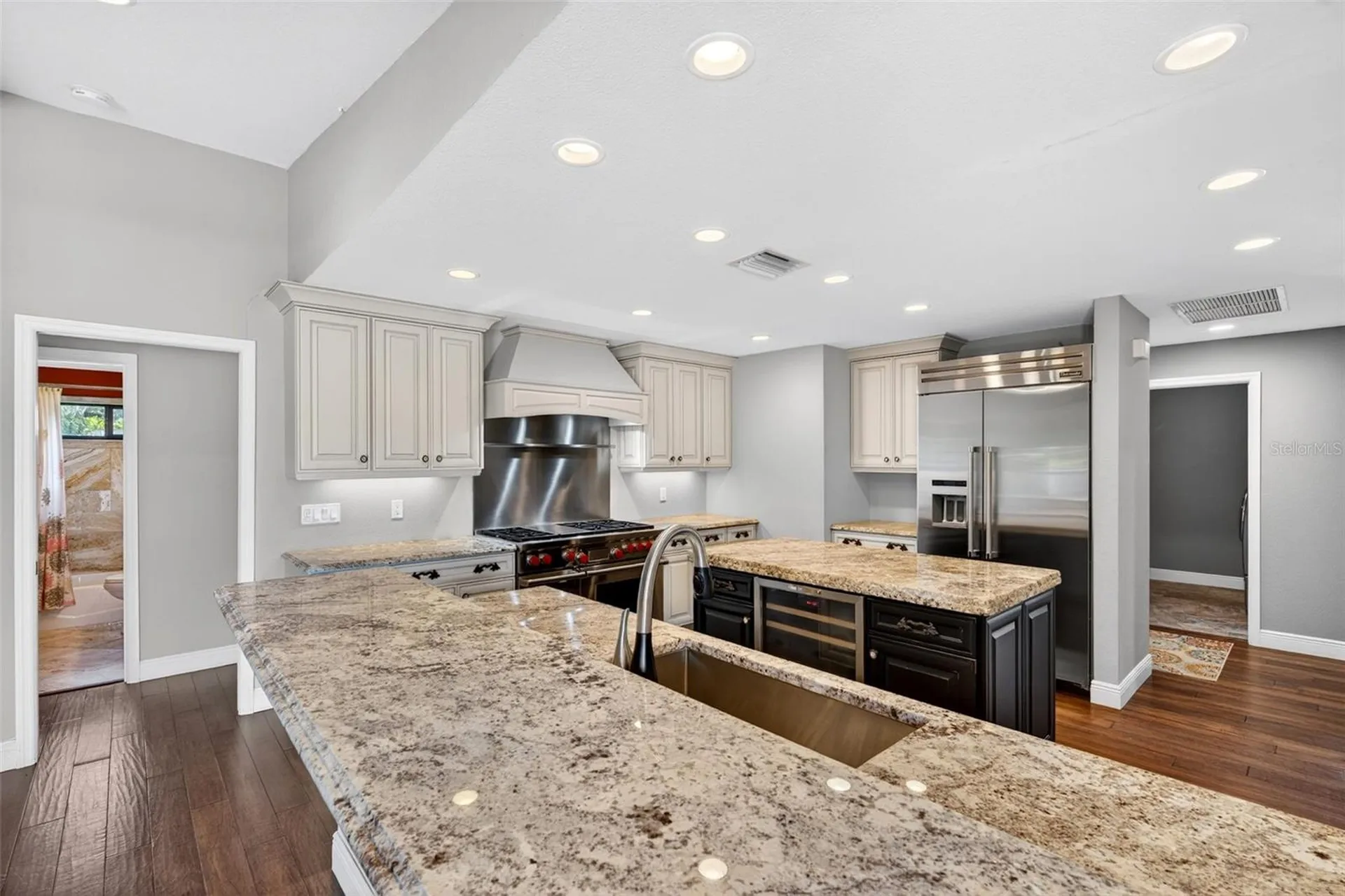 3695 Country Place Boulevard Sarasota FL 34233