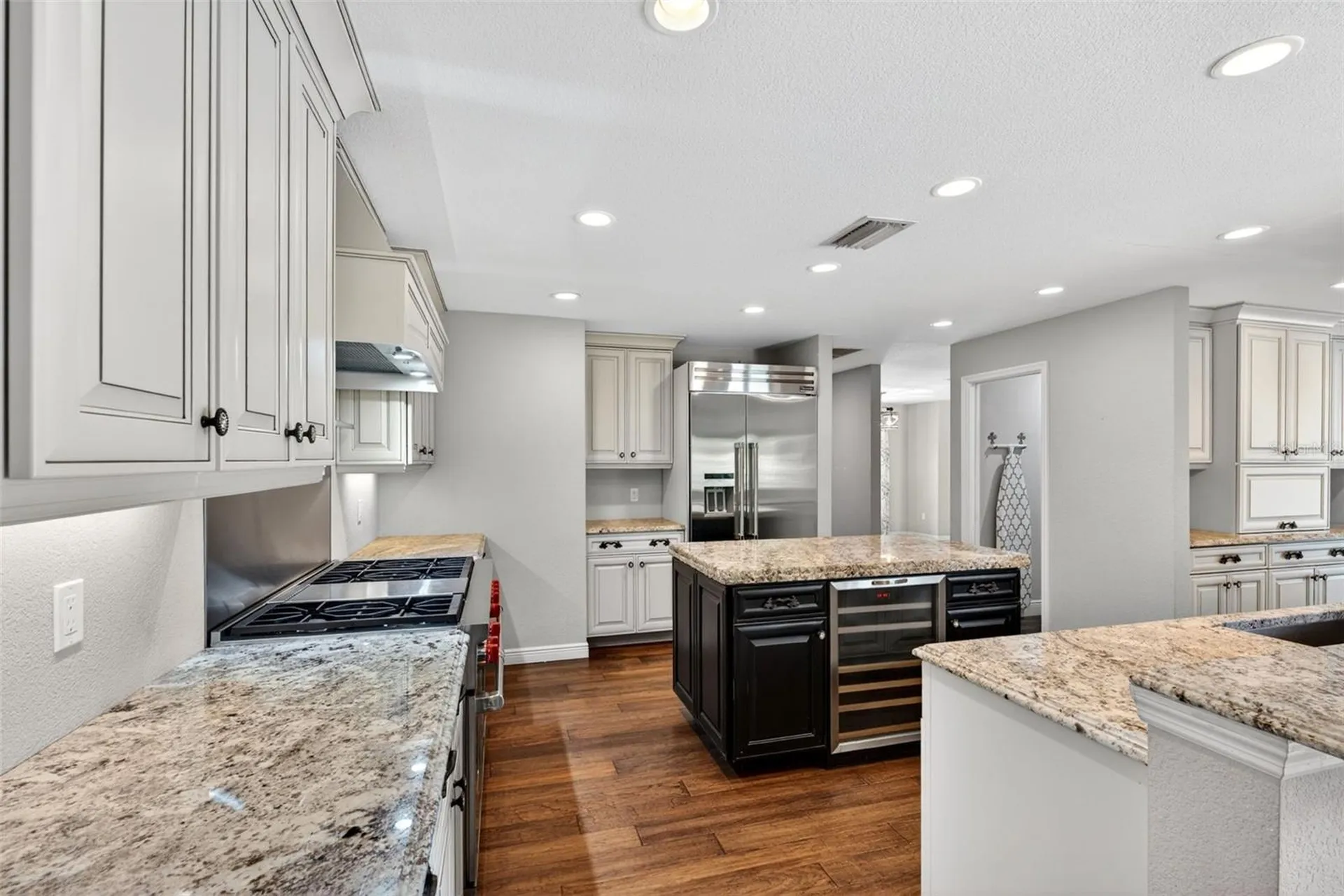 3695 Country Place Boulevard Sarasota FL 34233
