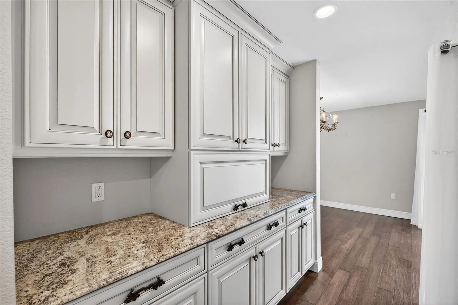 3695 Country Place Boulevard Sarasota FL 34233