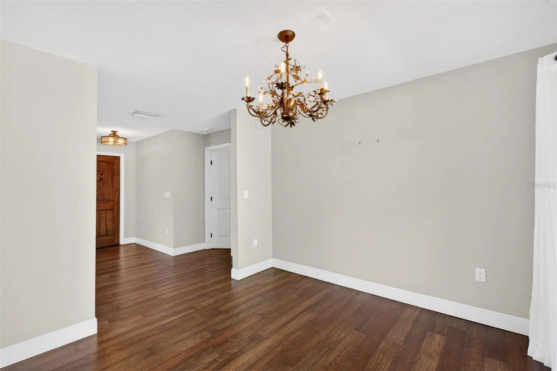 3695 Country Place Boulevard Sarasota FL 34233