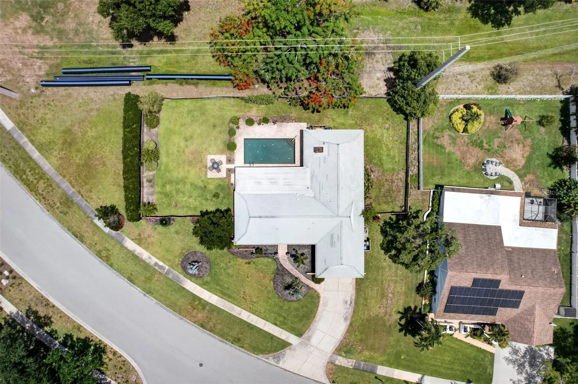 3695 Country Place Boulevard Sarasota FL 34233