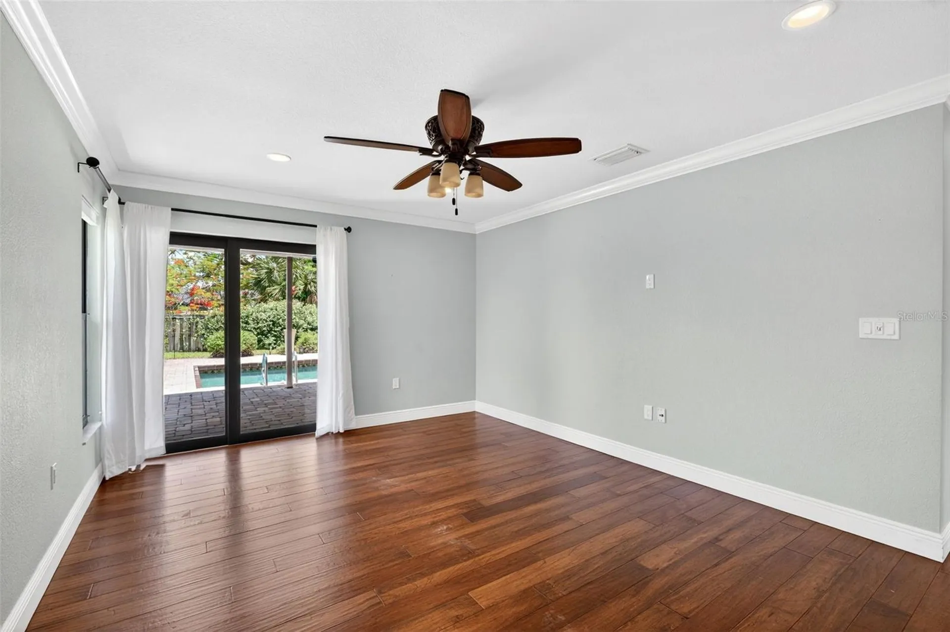3695 Country Place Boulevard Sarasota FL 34233