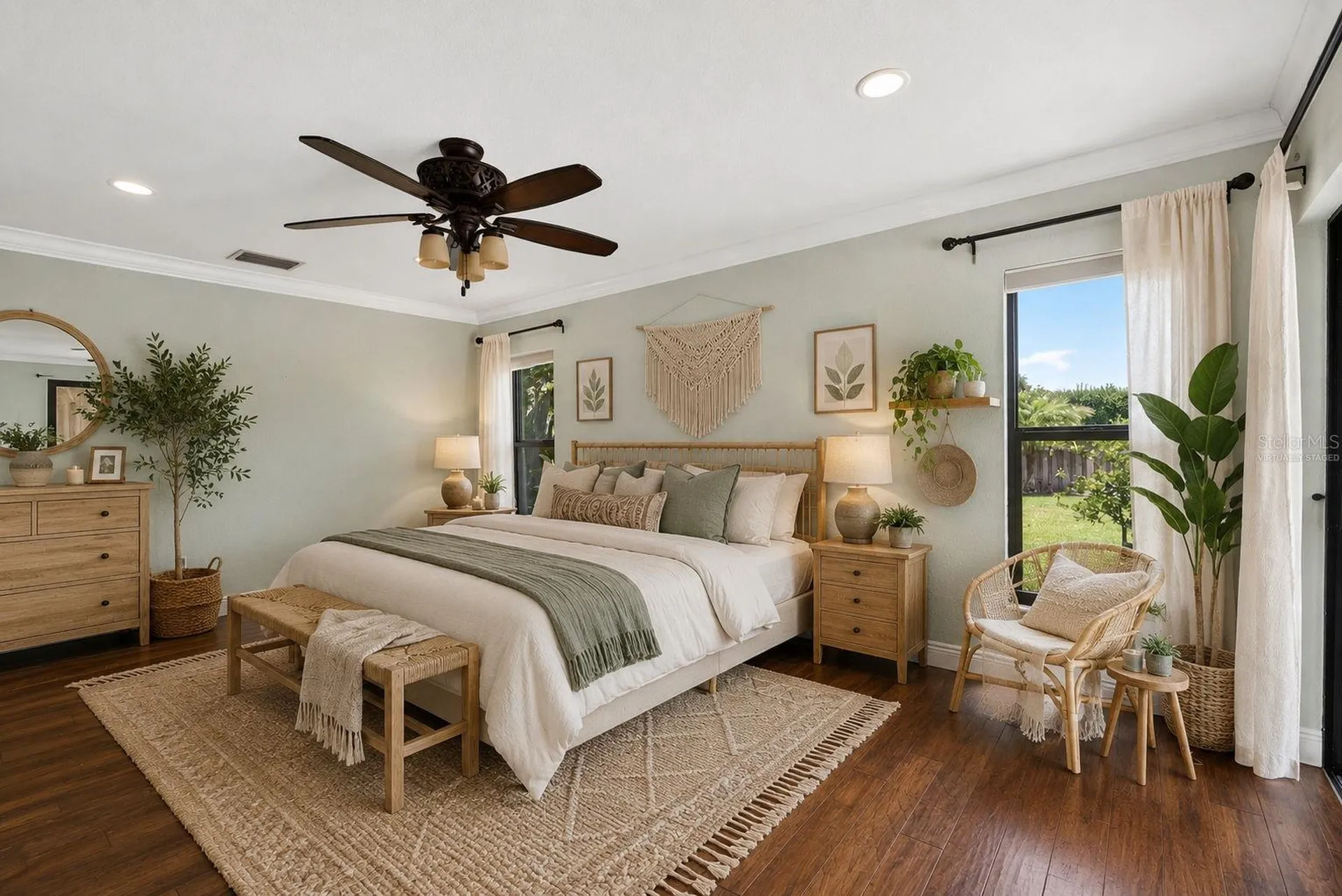3695 Country Place Boulevard Sarasota FL 34233