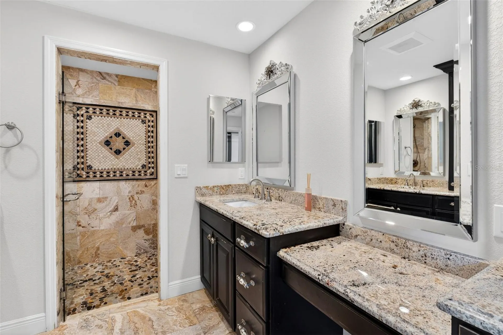 3695 Country Place Boulevard Sarasota FL 34233