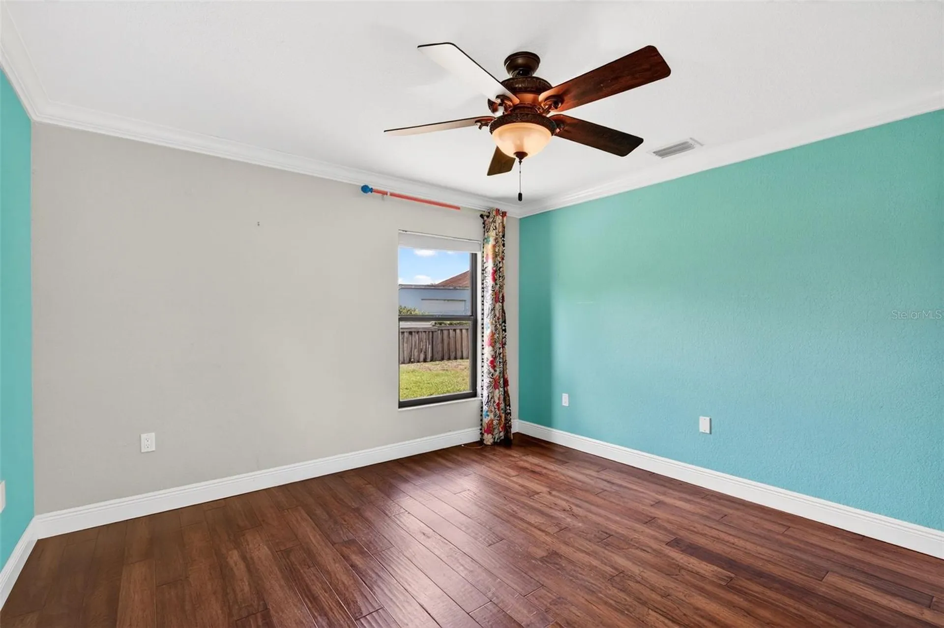 3695 Country Place Boulevard Sarasota FL 34233