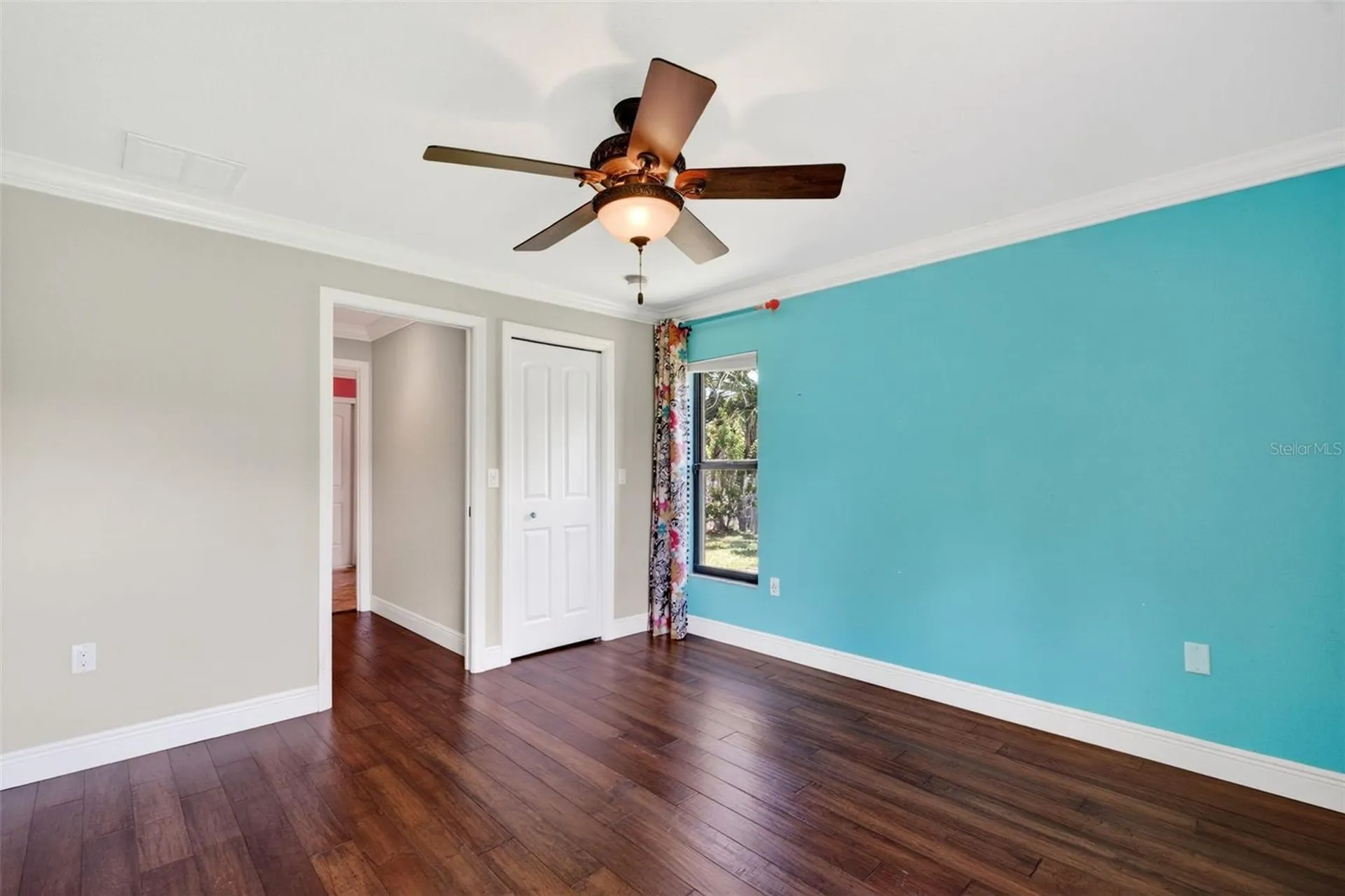 3695 Country Place Boulevard Sarasota FL 34233