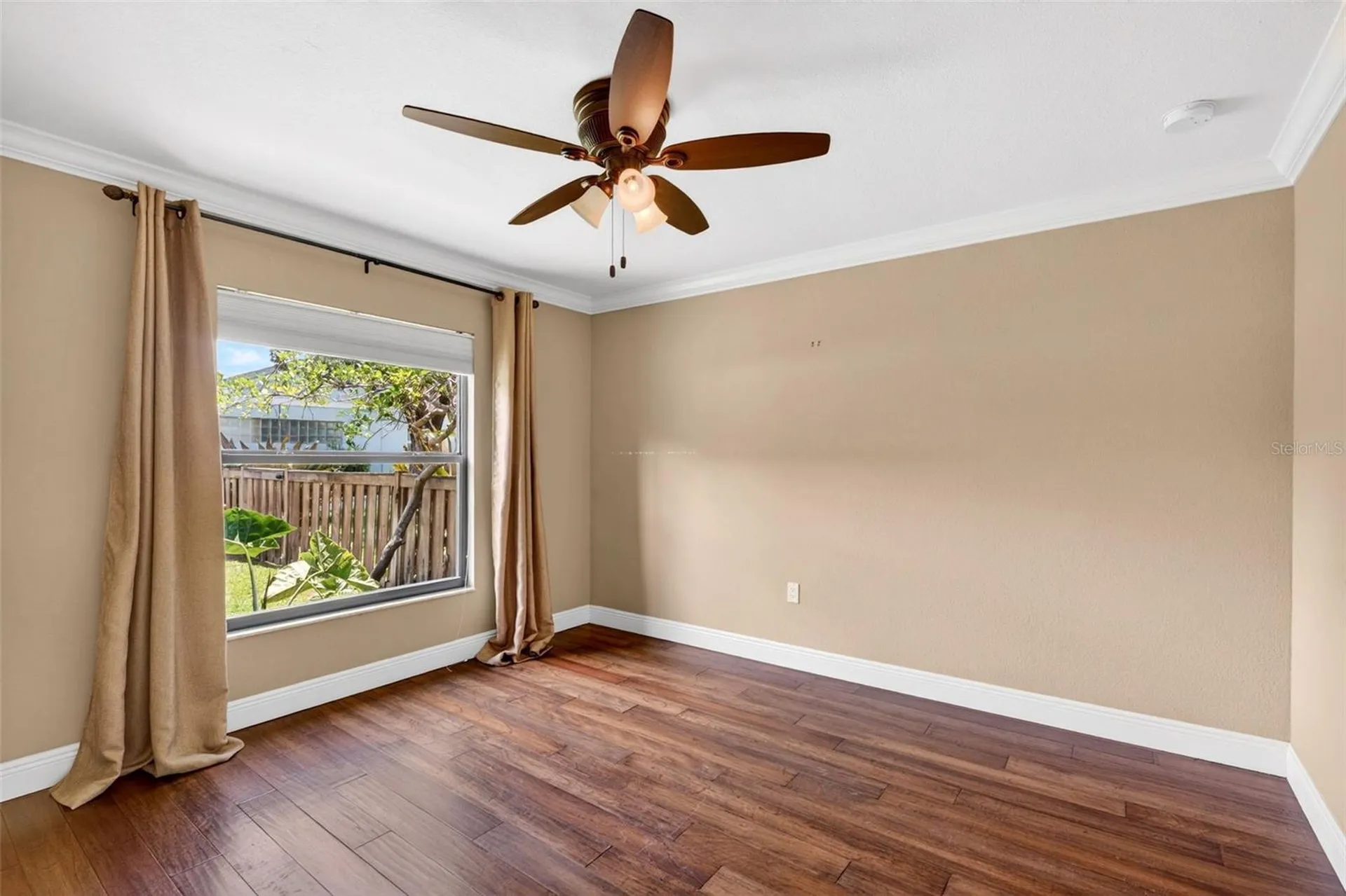 3695 Country Place Boulevard Sarasota FL 34233