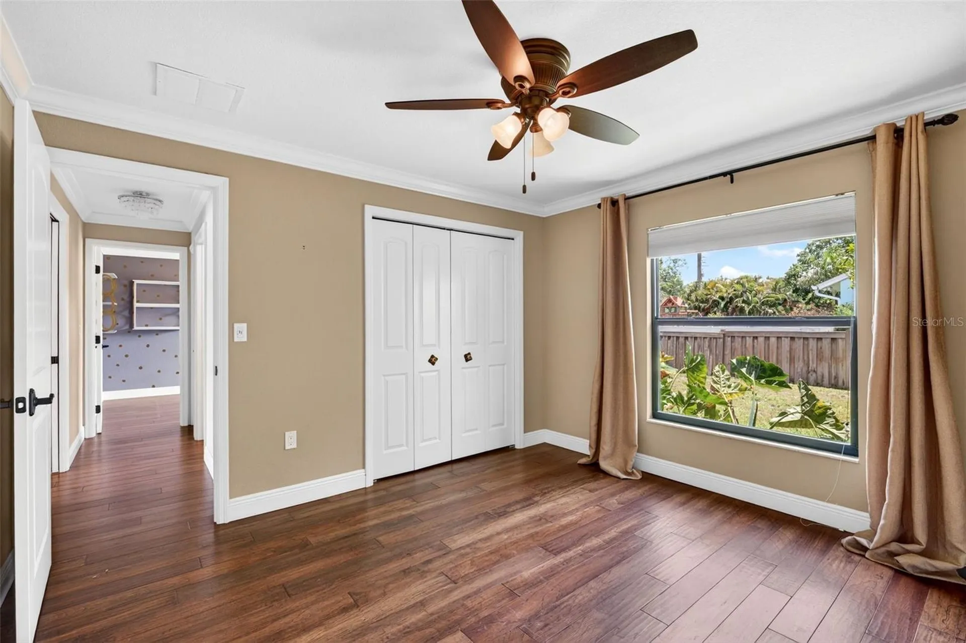 3695 Country Place Boulevard Sarasota FL 34233